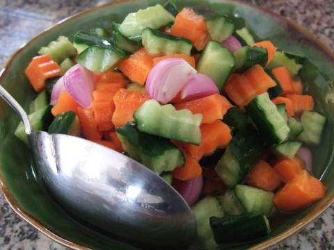Acar