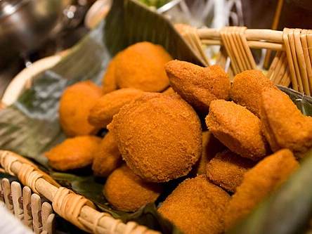 Acaraje