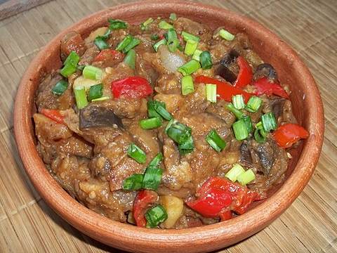 Ajapsandali