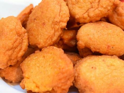 Akara