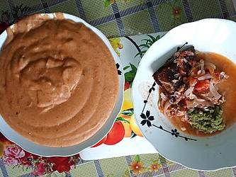 Amiwo