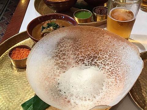 Appam