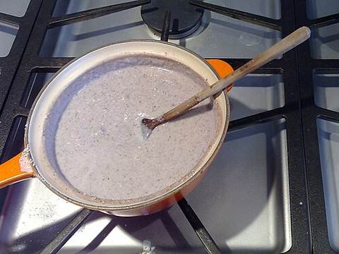 Atole