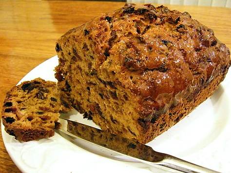 Bara brith