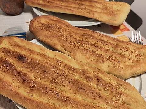 Barbari