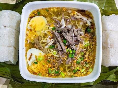 Batchoy