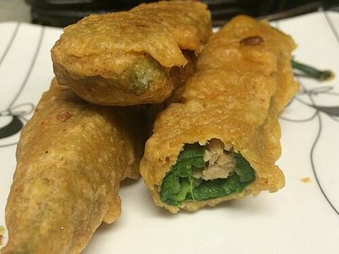 Bhajia
