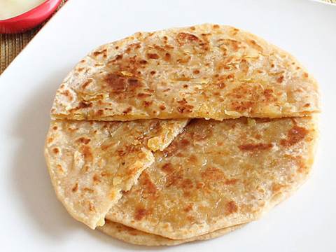 Boli (roasted plantain)