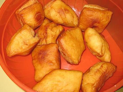 Boorsok