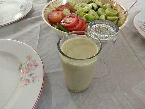Borhani