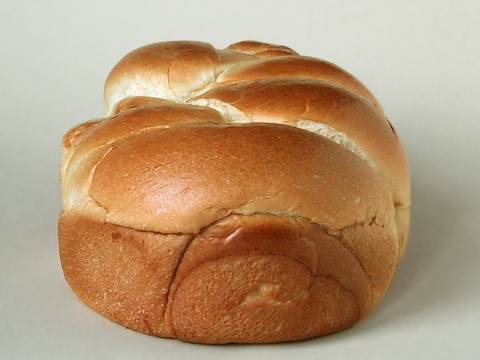 Brioche
