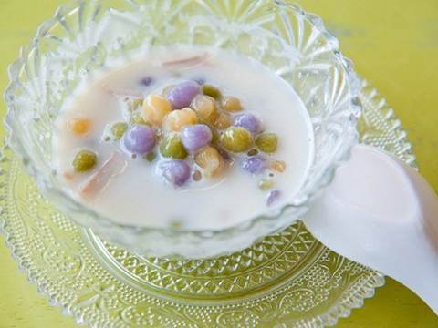 Bua loi