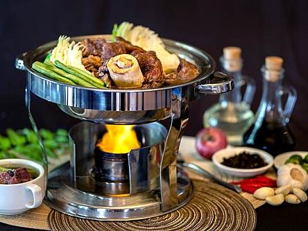 Bulalo