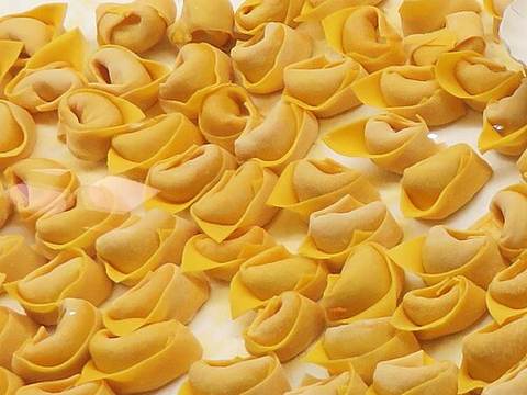 Cappelletti