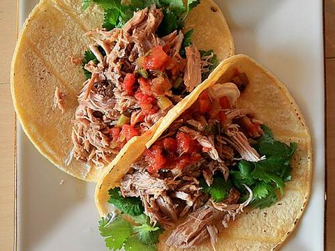 Carnitas