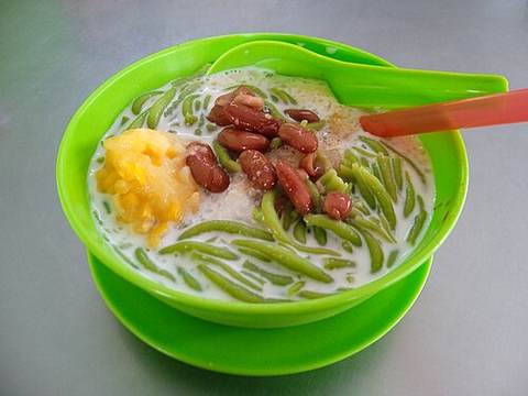 Dawet