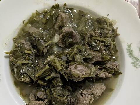 Chakapuli