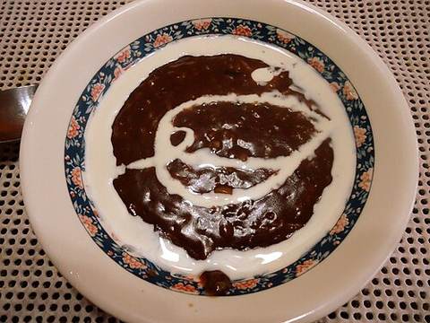 Champorado