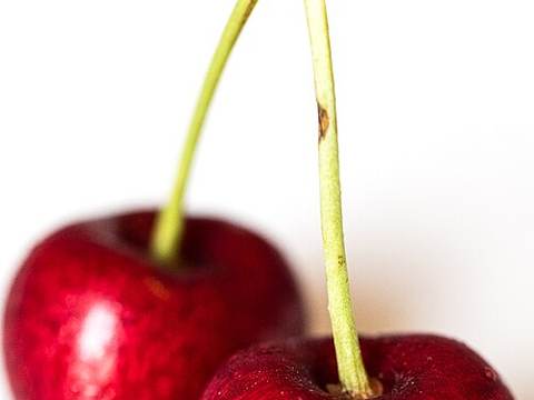 Cherries