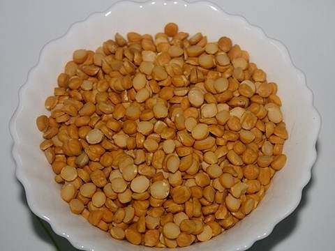 Garbanzos