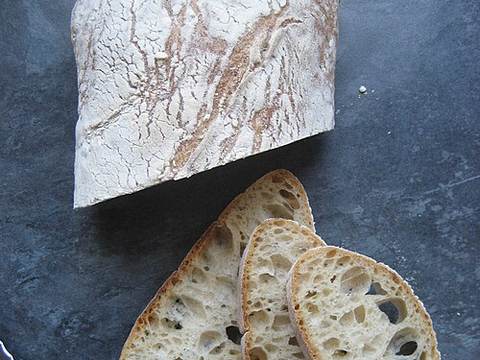 Ciabatta