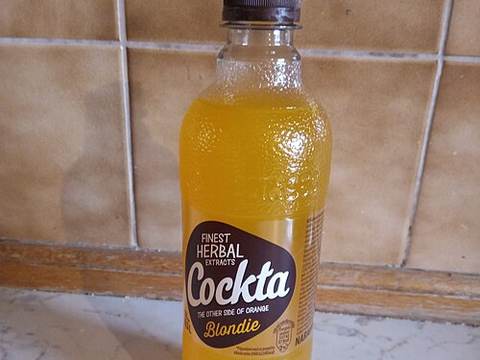 Cockta