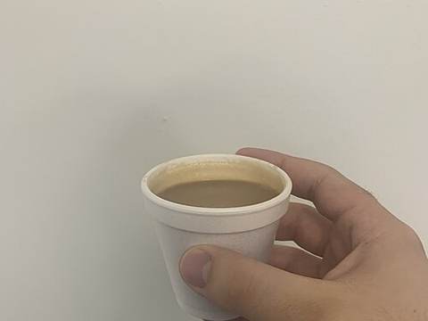 Cortadito