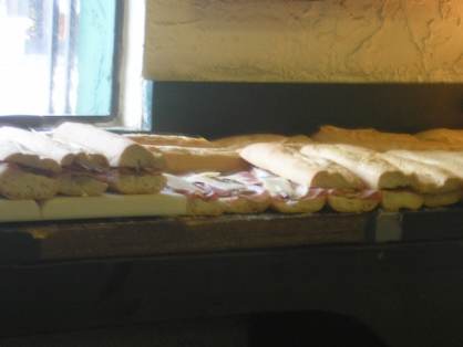 Pan cubano