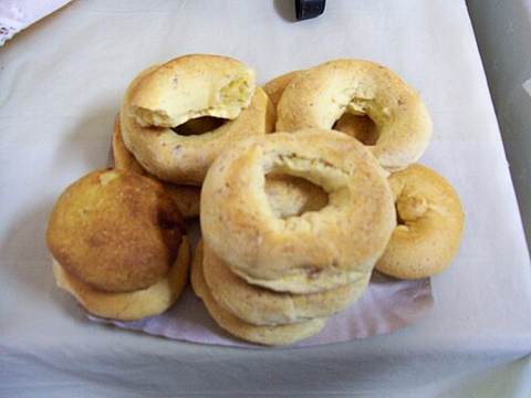 Cunape