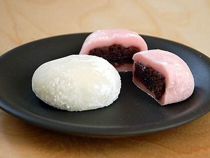 Daifuku