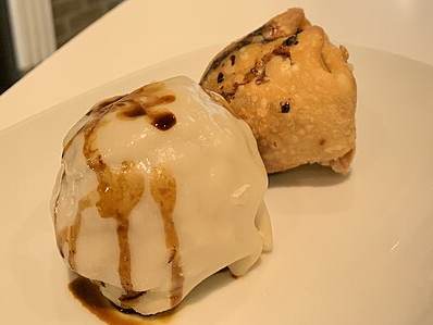Dim sim