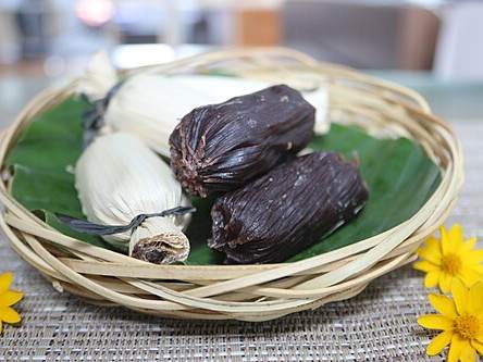 Dodol