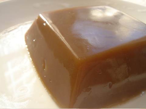 Dotorimuk