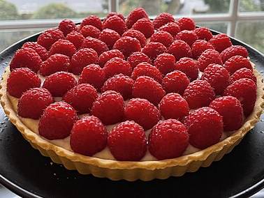 Kuchen