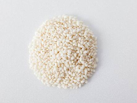 Sticky rice
