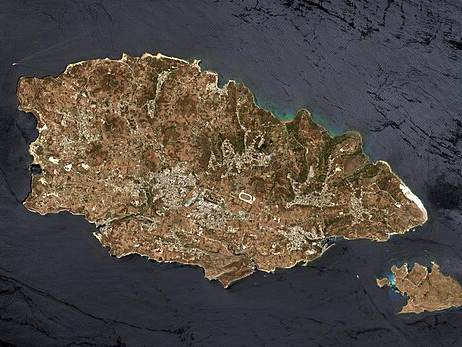 Gozo