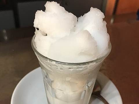Granita