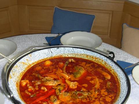 Halaszle
