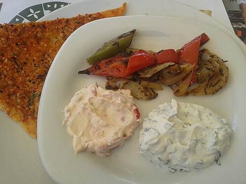 Haydari