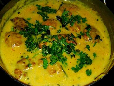 Kadhi