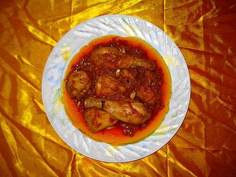 Kavarma