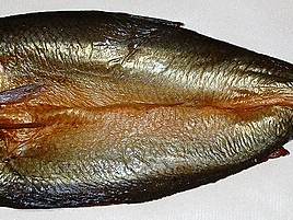 Kippers