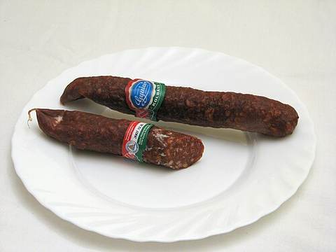 Kolbasz