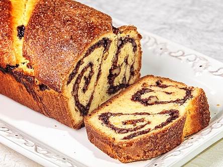 Kozunak