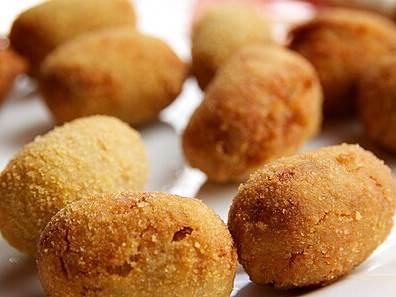 Kroket
