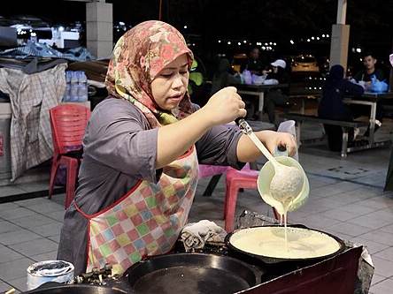 Kuih