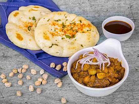 Kulcha