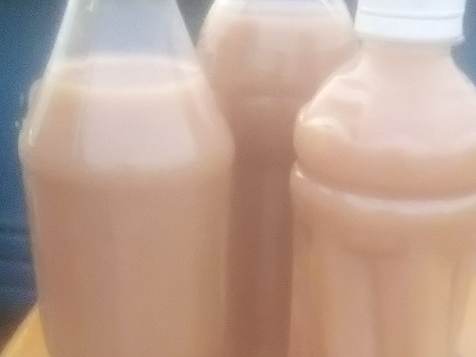 Kunu