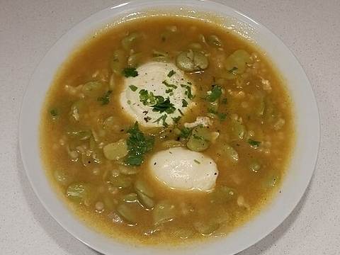 Kusksu