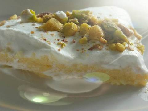 Layali Lubnan